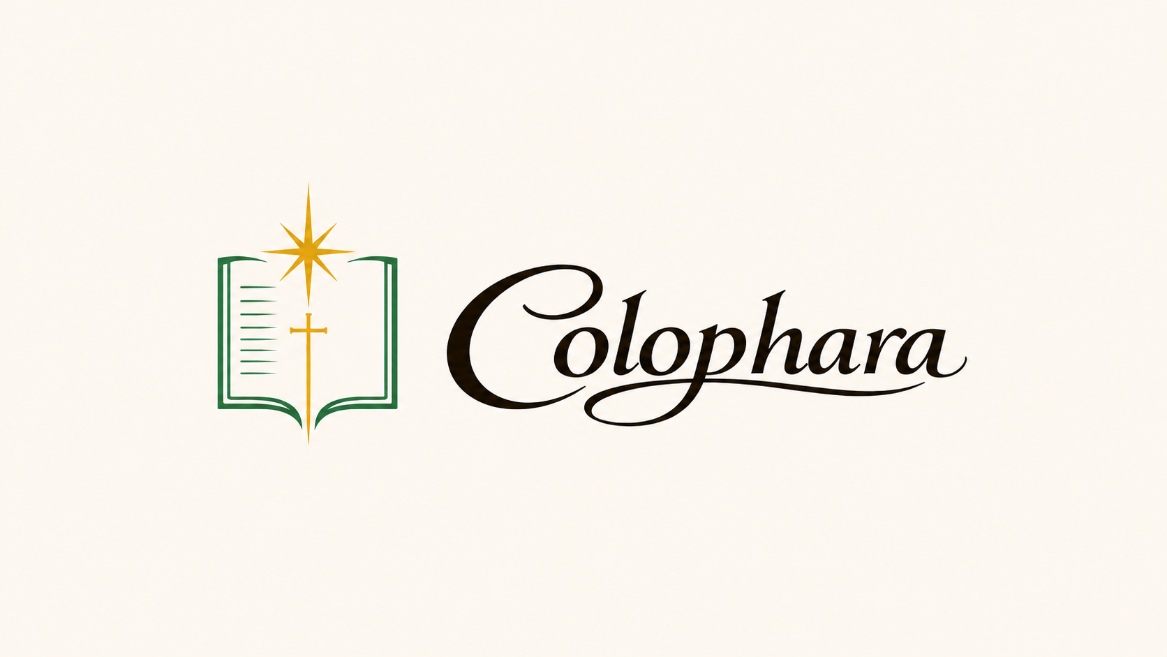 Colophara